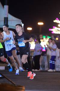 BIB: 41630, 41894
                            <button type="button" onclick="openModal(22933276)" class="btn btn-primary btn-sm float-right btn-popup" data-toggle="modal" data-target=".modal-high-quality">
                        <i class="fas fa-shopping-cart"></i> Add to Cart
                    </button>
                                            <button type="button" onclick="isThisMe(22933276, true)" class="btn btn-success btn-sm float-right btn-popup btn-isme hidden" data-toggle="tooltip" data-placement="bottom" title="นี่คือรูปของคุณใช่ไหม คลิกที่นี่เพื่อเอาเข้าอัลบั้ม">
                        <i class="fas fa-plus"></i> Add to album
                    </button>
                    <button type="button" onclick="isThisMe(22933276, false)" class="btn btn-warning btn-sm float-right btn-popup btn-isnotme hidden">
                        <i class="fas fa-ban"></i> Remove from album
                    </button>